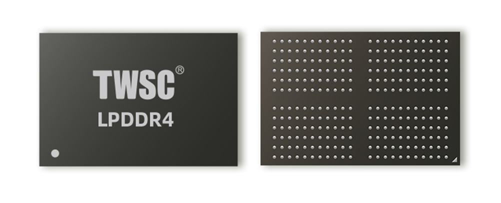 LPDDR4X正反面.jpg