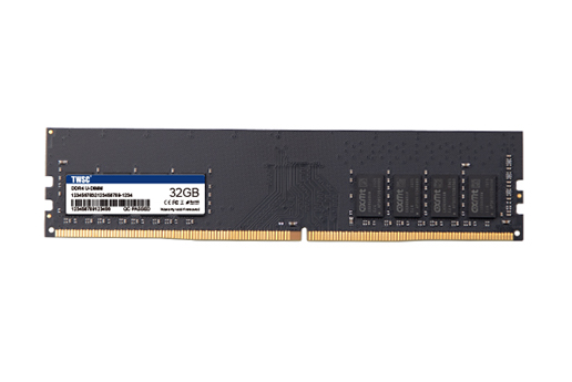 DDR4 U-DIMM