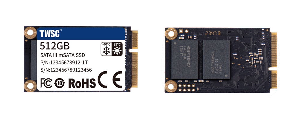 mSATA-SSD产品展示.jpg
