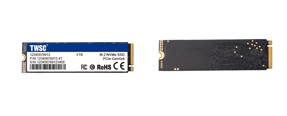 M.2-2280-PCIe-4.0x4-NVMe-SSD产品展示.jpg